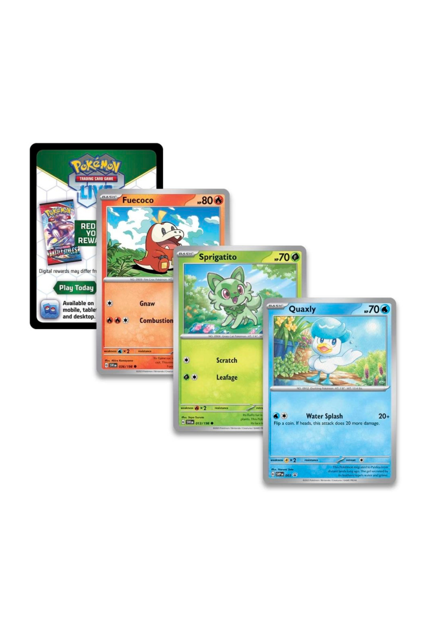 TCG-Pokémon-Paldea-Collection-Quaxly