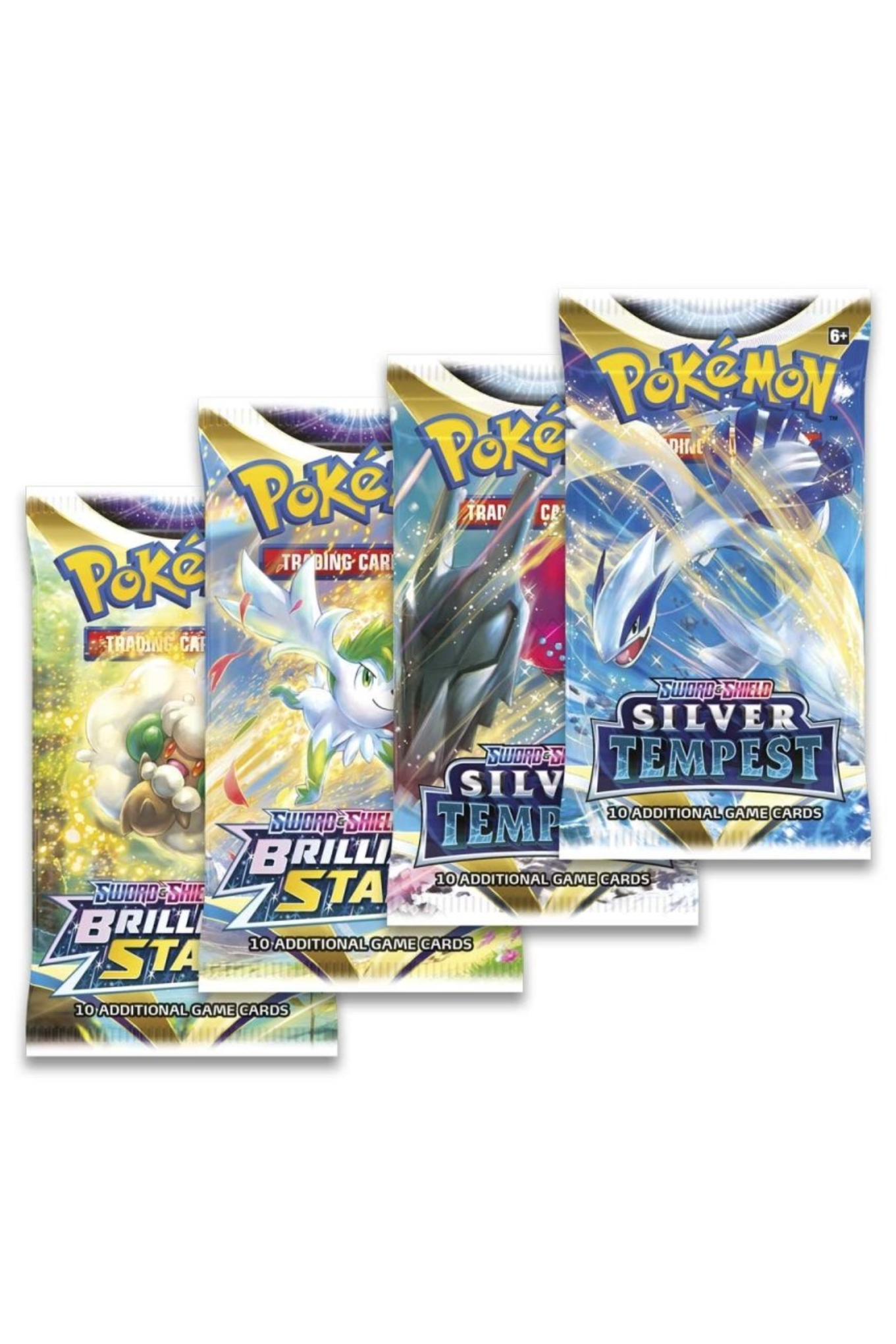 TCG-Pokémon-Paldea-Collection-Quaxly