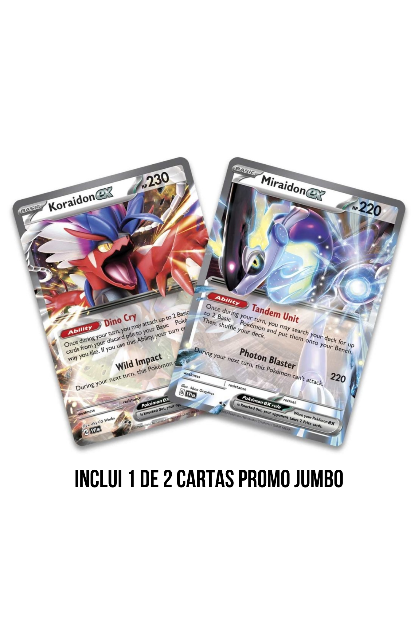 TCG-Pokemon-Paldea-Collection-Quaxly