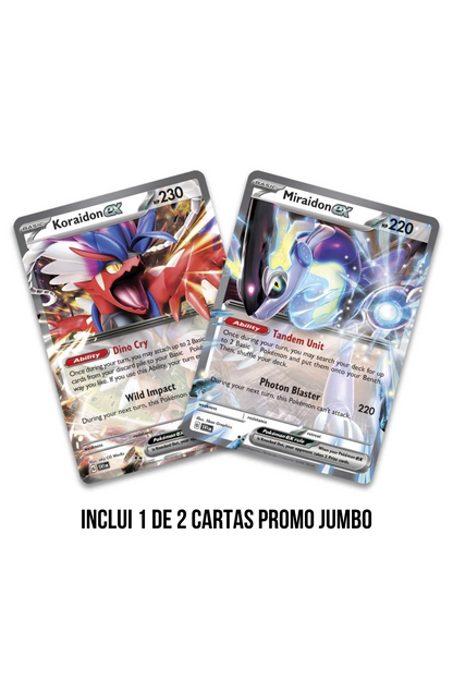 TCG-Pokemon-Paldea-Collection-Quaxly