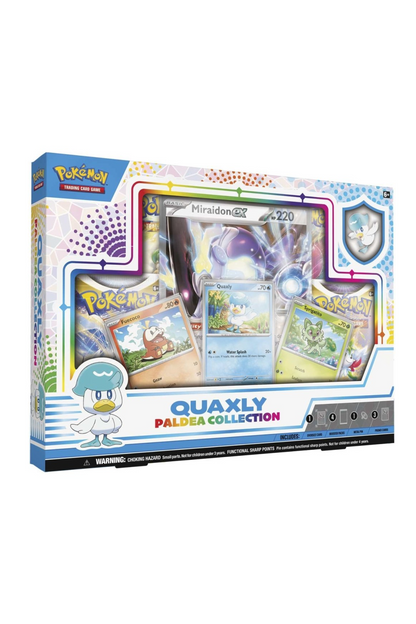 TCG-Pokémon-Paldea-Collection-Quaxly