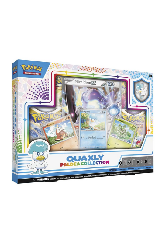 TCG-Pokémon-Paldea-Collection-Quaxly