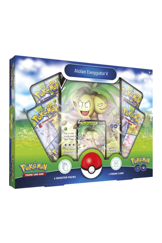 TCG-Pokémon-Pokémon-GO-Alolan-Exeggutor-V