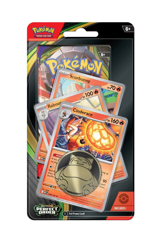 TCG-Pokémon-Premium-Checklane-Blister-Perfect-Order-Cinderace