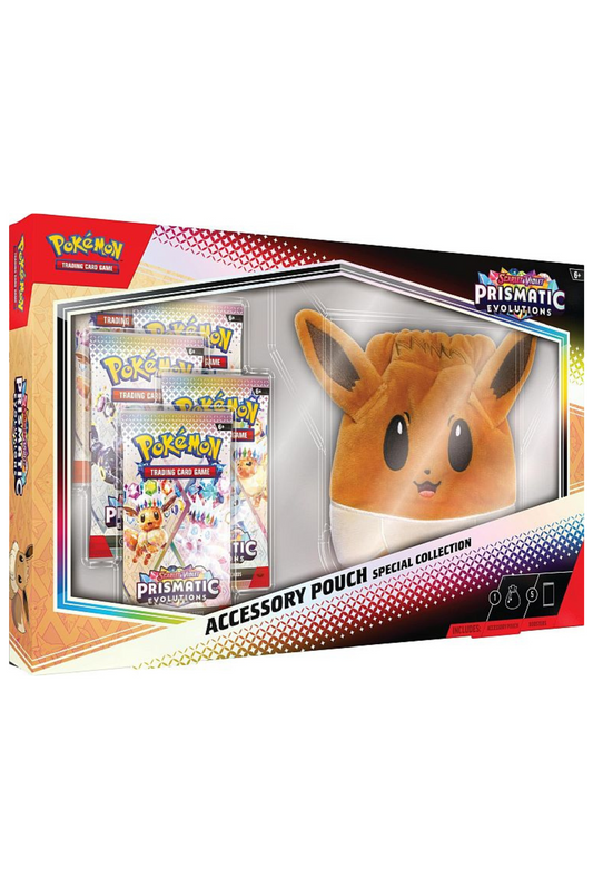 TCG-Pokémon-Prismatic-Evolutions-Accessory-Pouch-Special-Collection