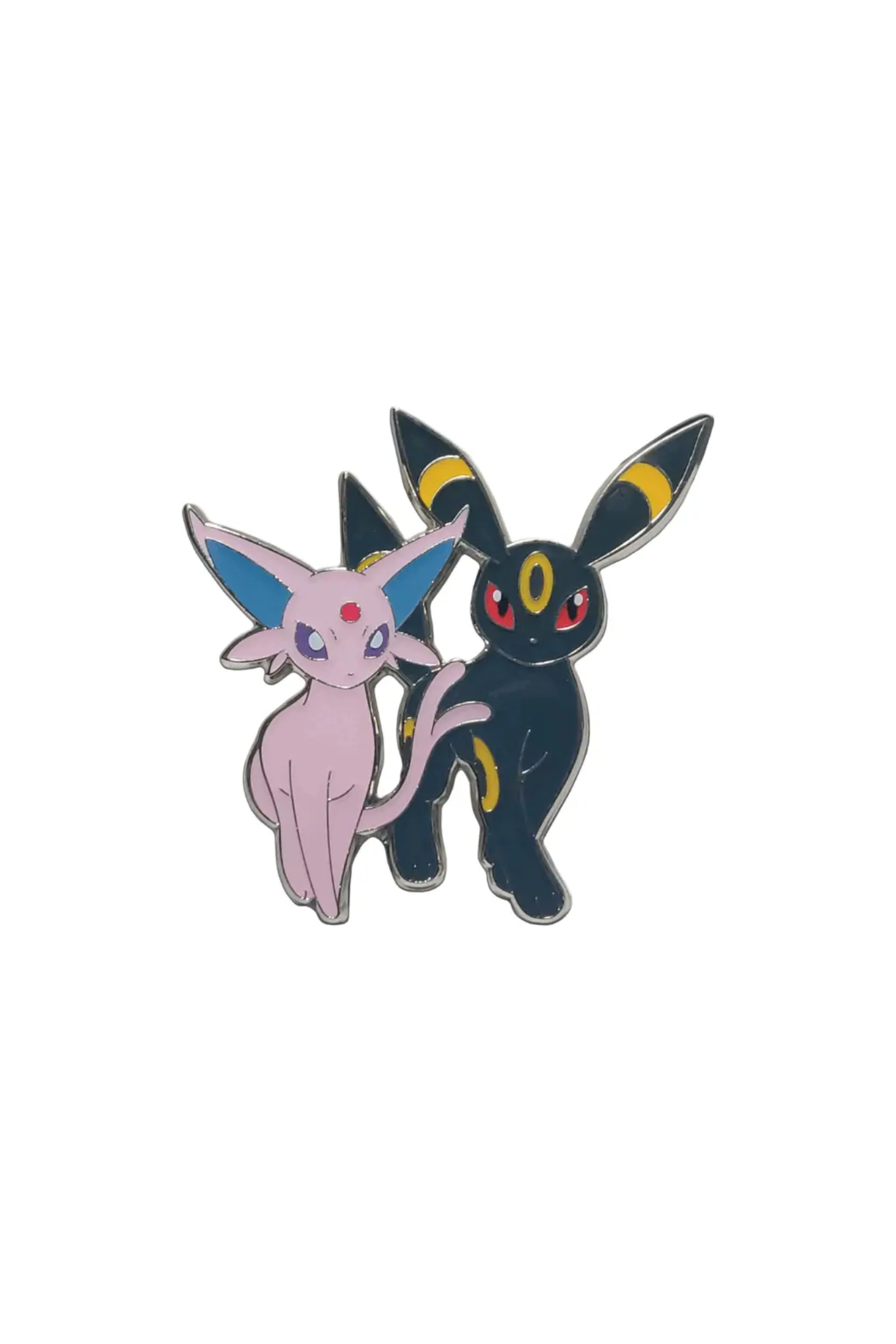 TCG-Pokémon-Prismatic-Evolutions-Figure-Collection