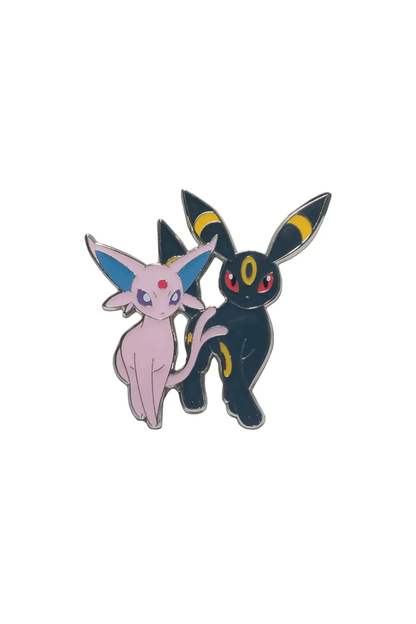 TCG-Pokémon-Prismatic-Evolutions-Figure-Collection