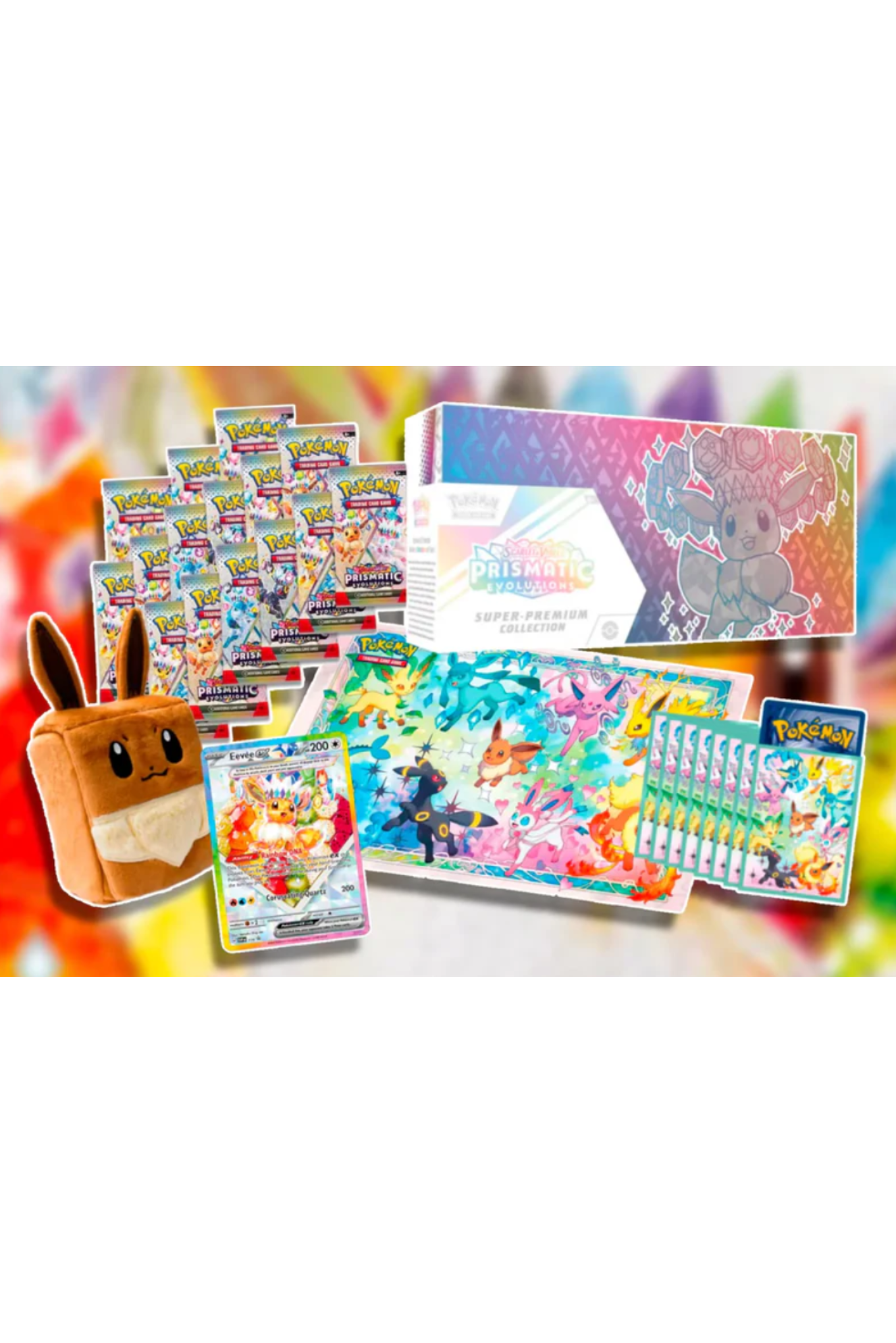 TCG-Pokémon-Prismatic-Evolutions-Super-Premium-Collection