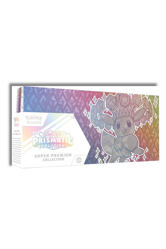 TCG-Pokémon-Prismatic-Evolutions-Super-Premium-Collection