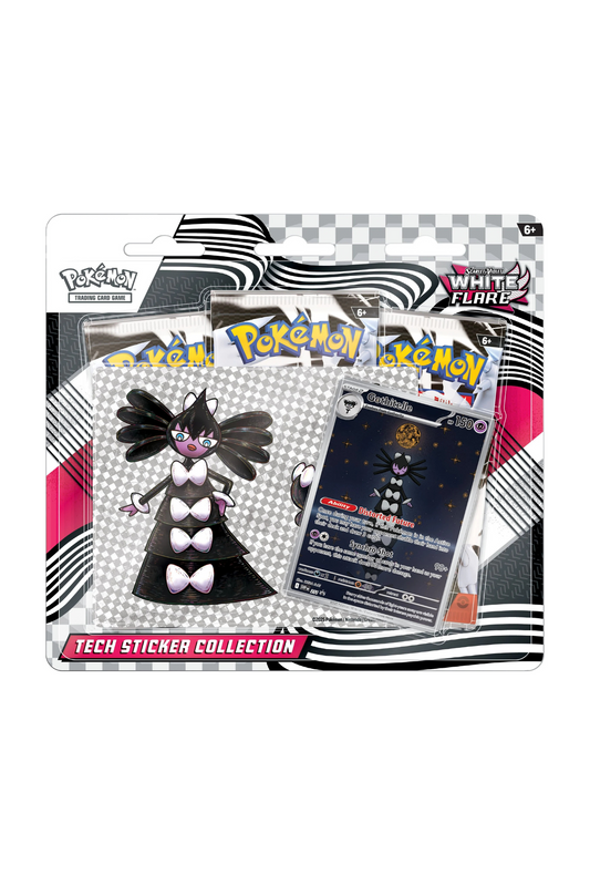TCG-Pokemon-Tech-Sticker-Collection-White-Flare