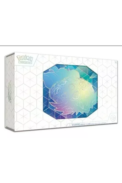 TCG-Pokémon-Terapagos-Ex-Ultra-Premium-Collection