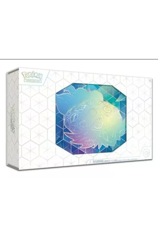 TCG-Pokémon-Terapagos-Ex-Ultra-Premium-Collection