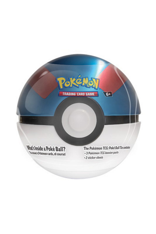 TCG-Pokémon-Tin-Great-Ball