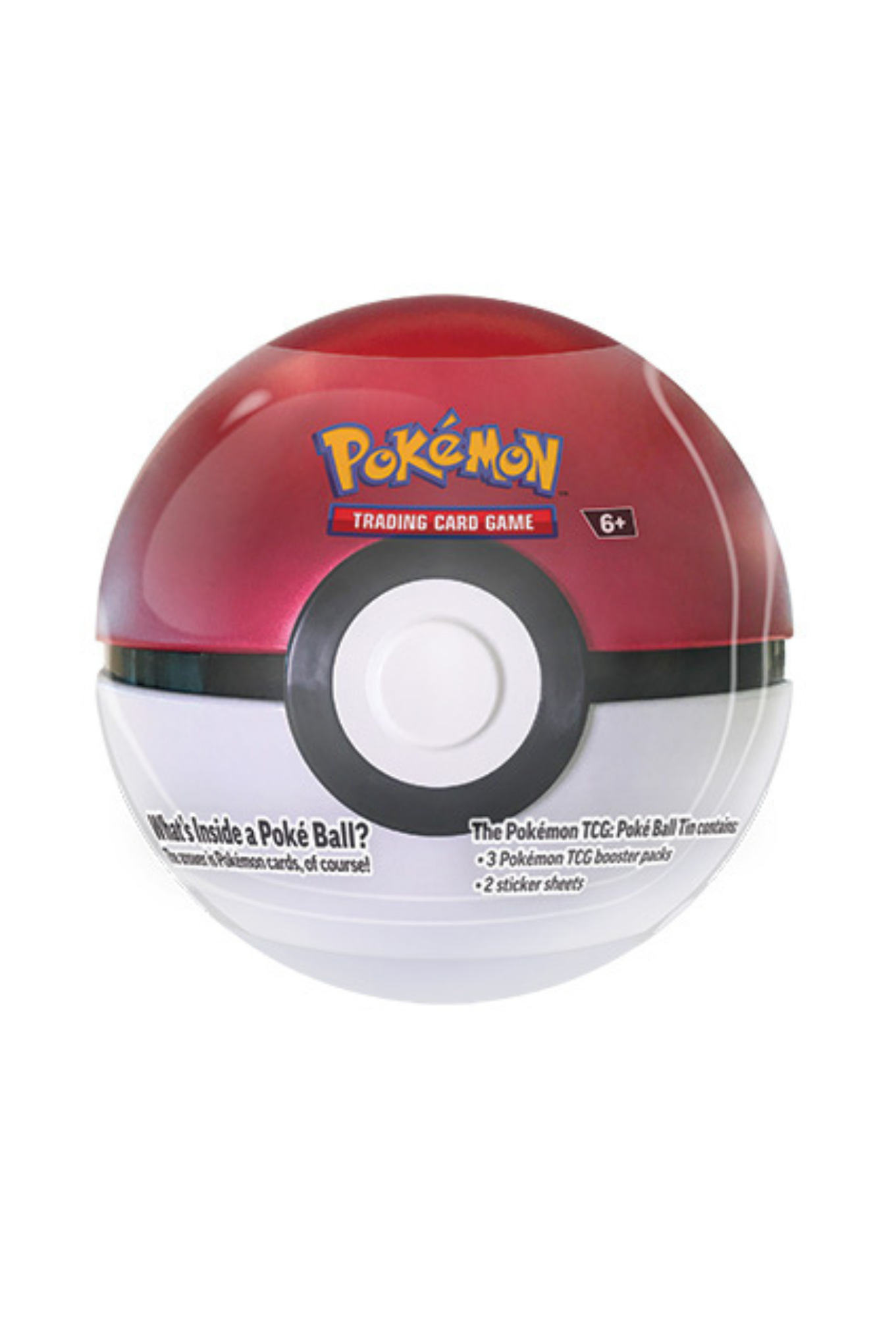 TCG-Pokémon-Tin-Poké-Ball