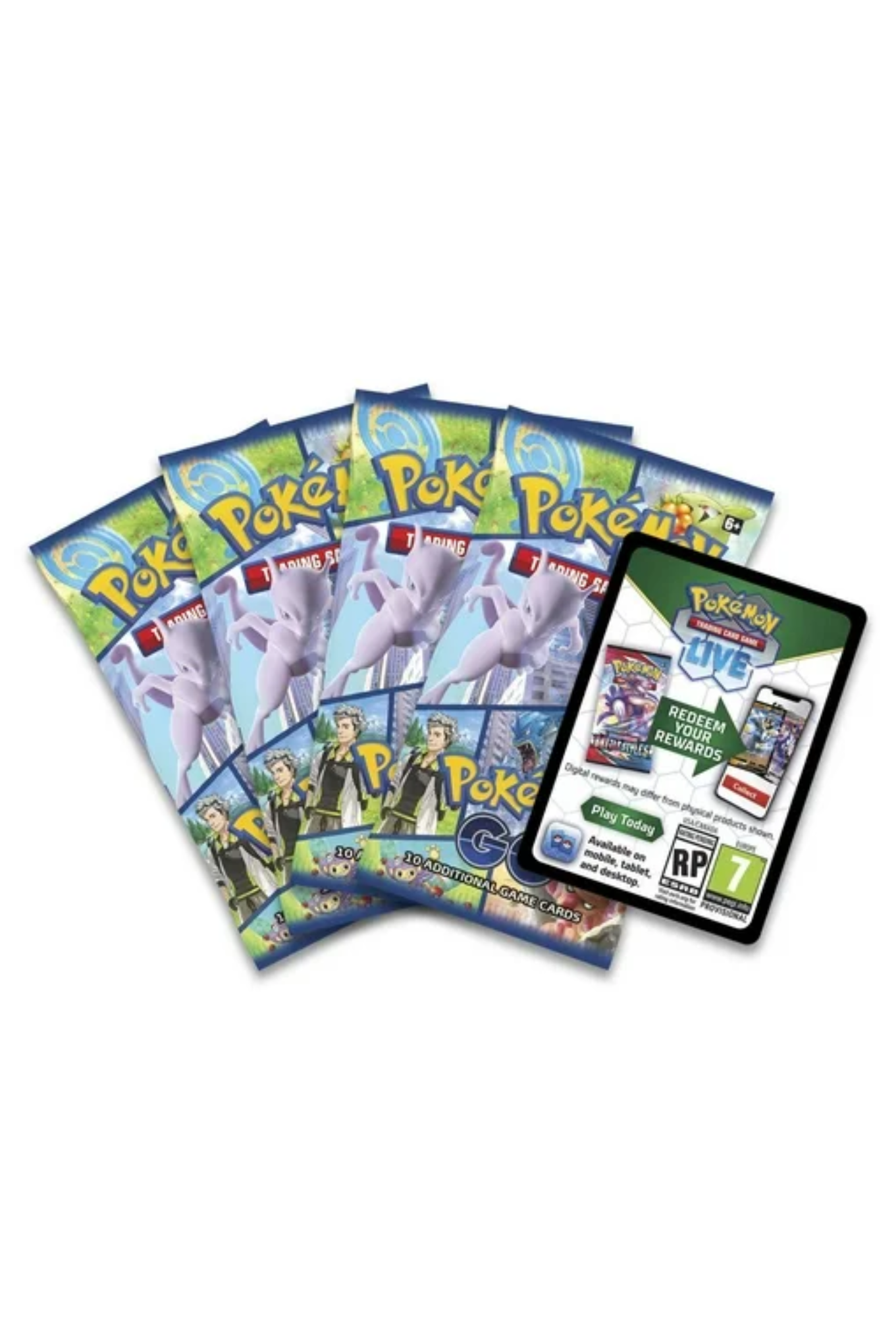 TCG-Pokémon-Tin-Pokémon-Go-Blissey