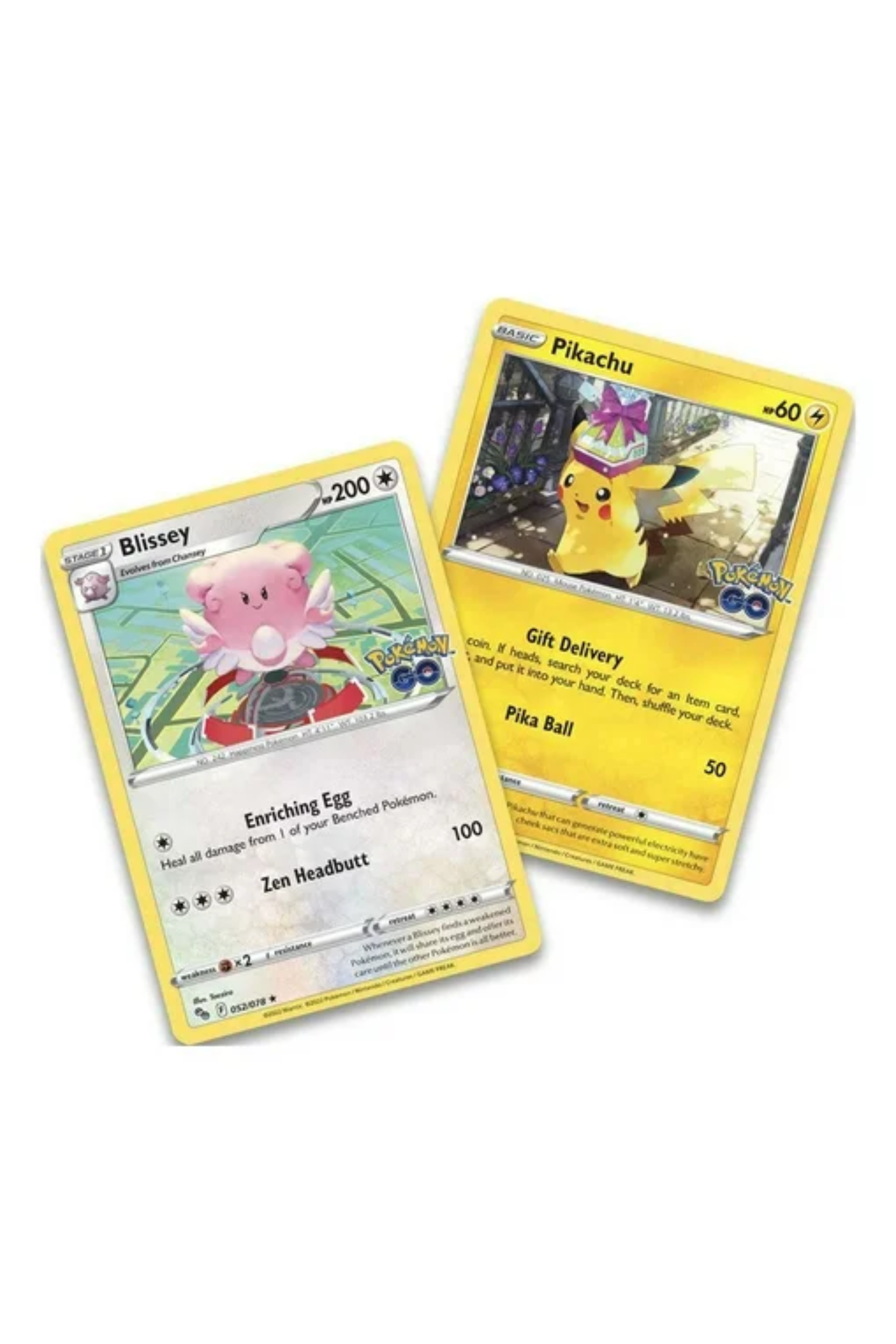 TCG-Pokémon-Tin-Pokémon-Go-Blissey