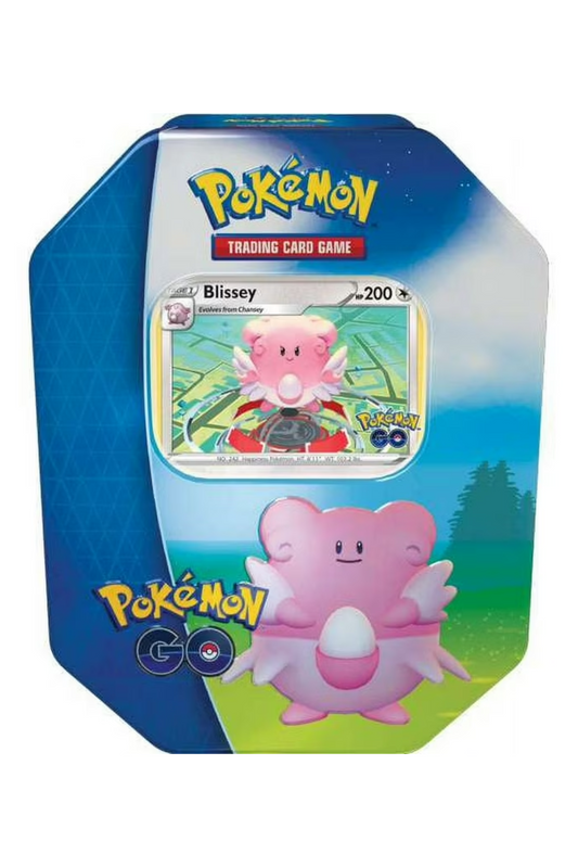 TCG-Pokémon-Tin-Pokémon-Go-Blissey