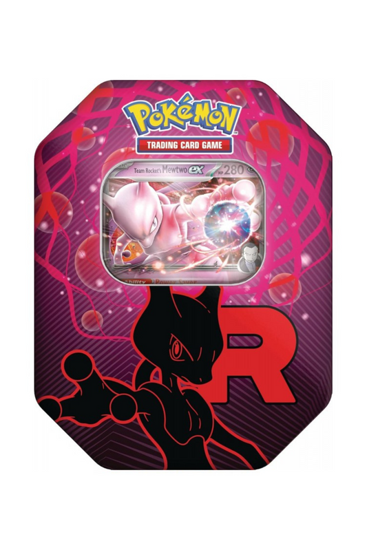 TCG-Pokémon-Tin-Team-Rocket-Mewtwo