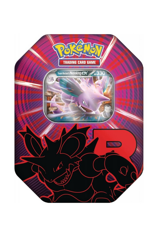 TCG-Pokémon-Tin-Team-Rocket-Nidoking
