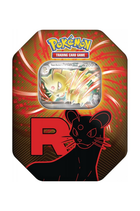 TCG-Pokémon-Tin-Team-Rocket-Persian