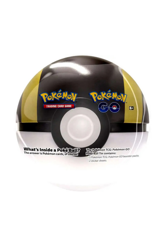 TCG-Pokémon-Tin-Ultra-Ball