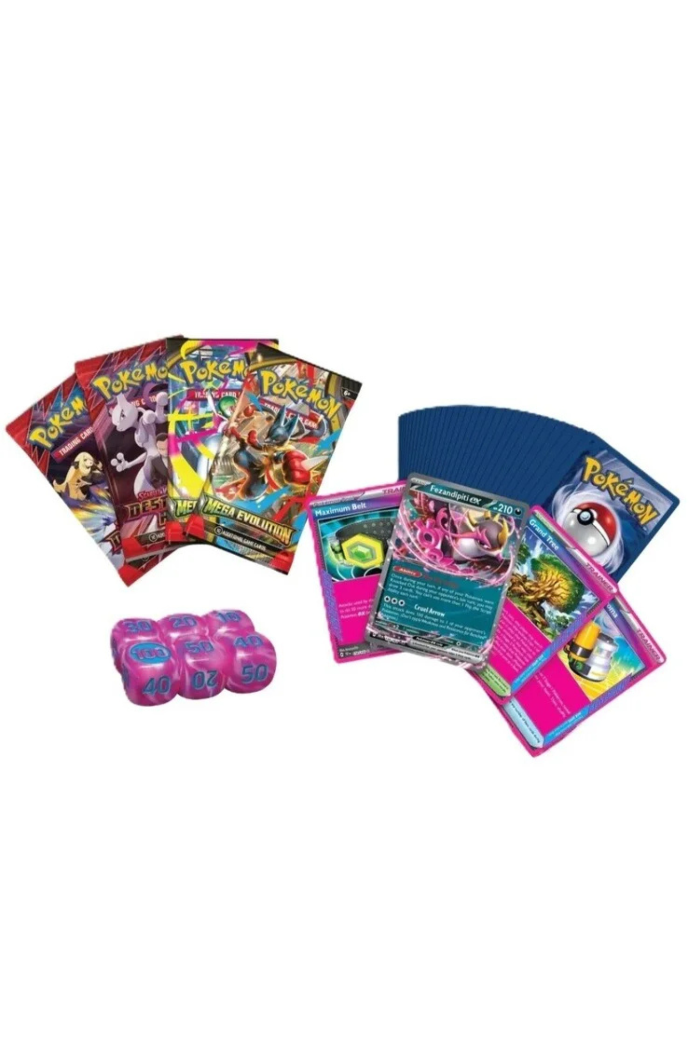 TCG-Pokémon-Trainer's-Toolkit-2025