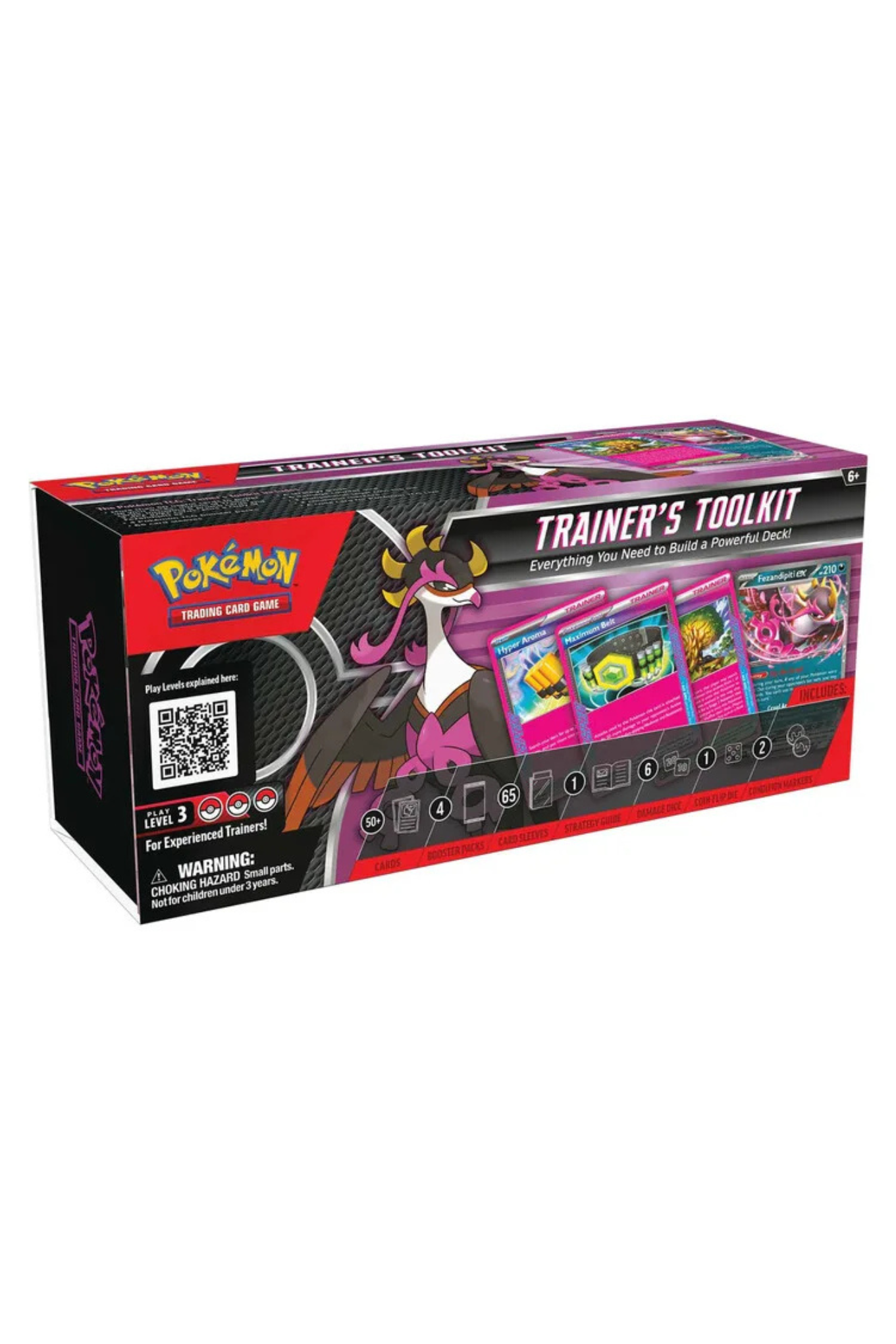 TCG-Pokémon-Trainer's-Toolkit-2025