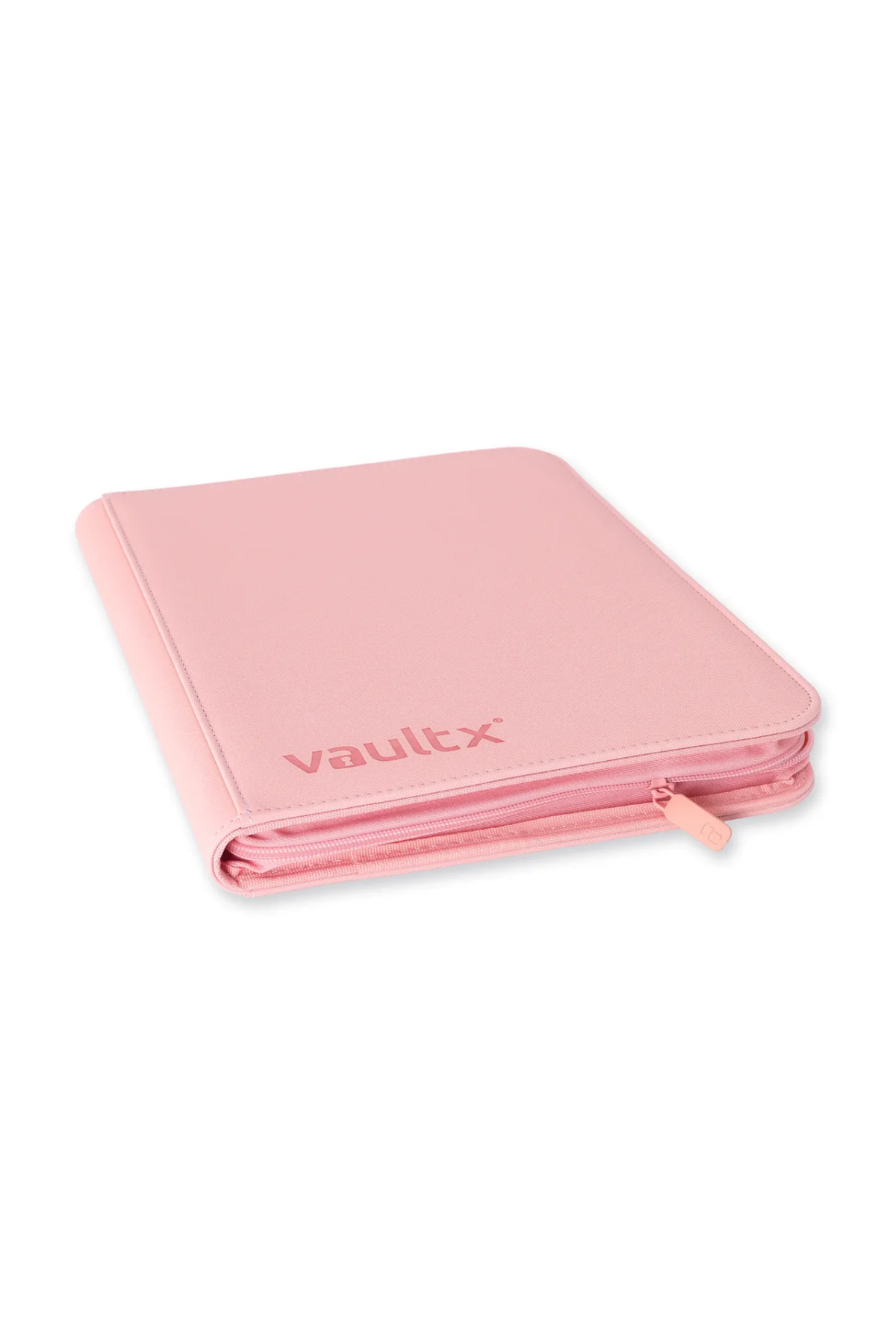 TCG-Pokémon-Vault-X-Binder-9-Pocket-Just-Pink 