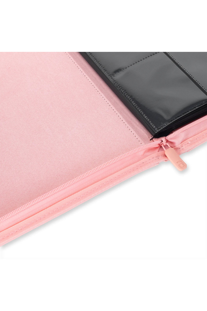 TCG-Pokémon-Vault-X-Binder-9-Pocket-Just-Pink 