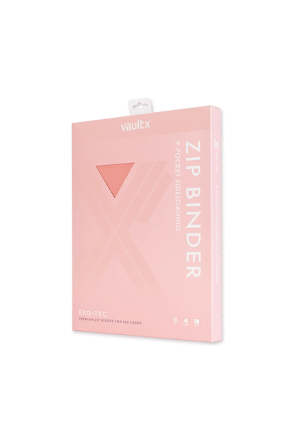TCG-Pokémon-Vault-X-Binder-9-Pocket-Just-Pink 