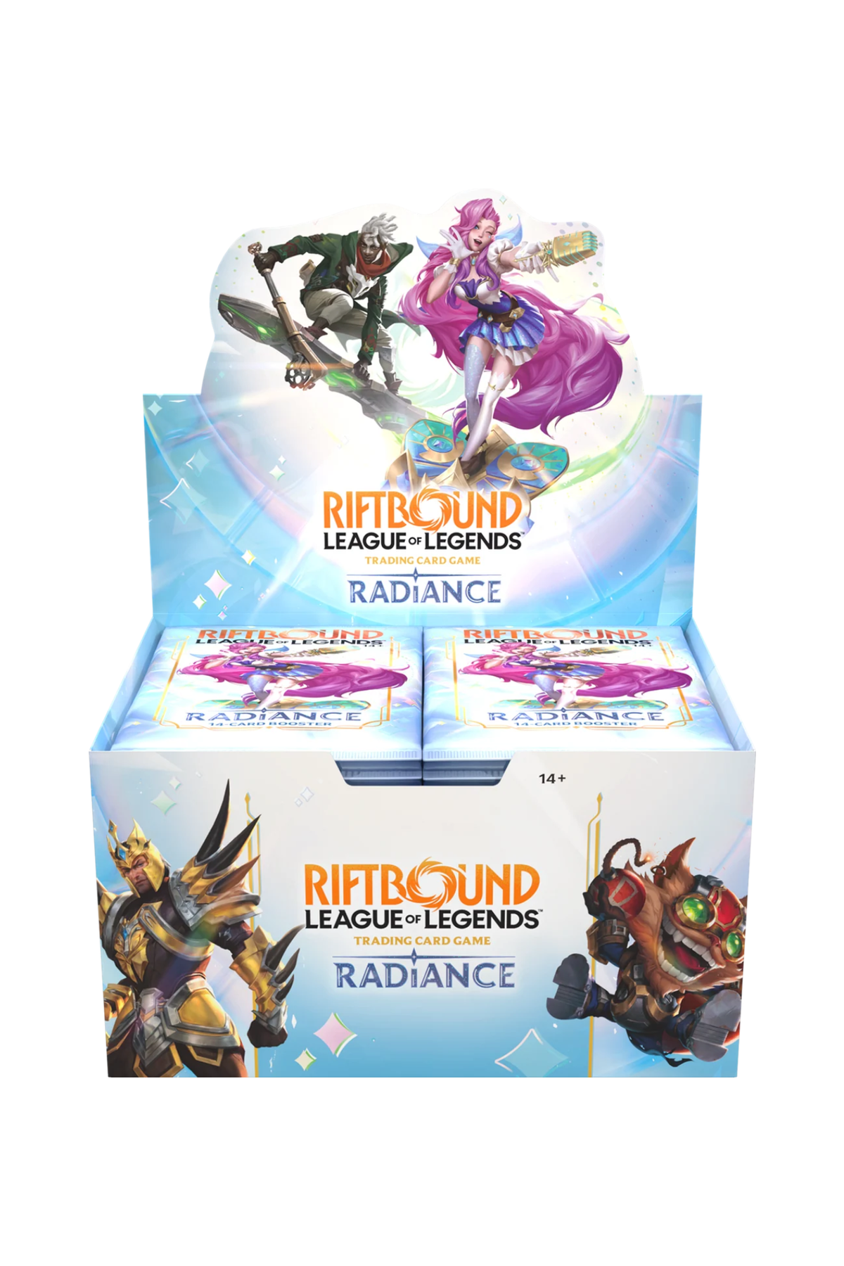 TCG-Riftbound-Booster-Box-Radiance