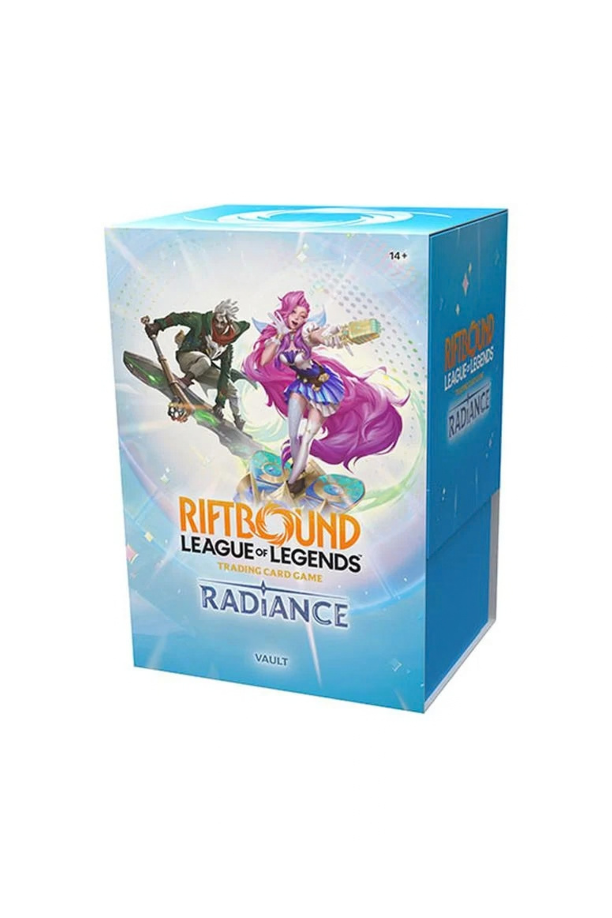 TCG-Riftbound-Vault-Radiance