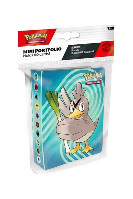 TCGPokemon-Mini-Album-_-Booster-Journey-Together