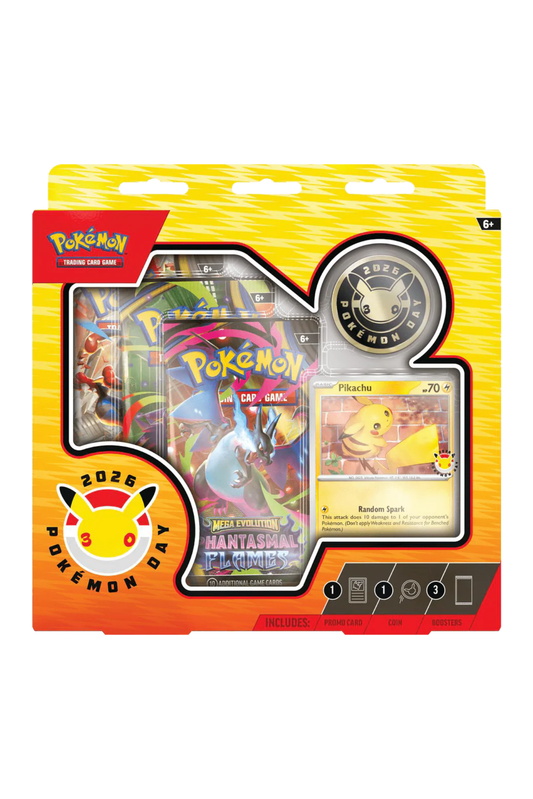 TCG_Pokémon_Pokémon_Day_2026_Collection_3-Pack