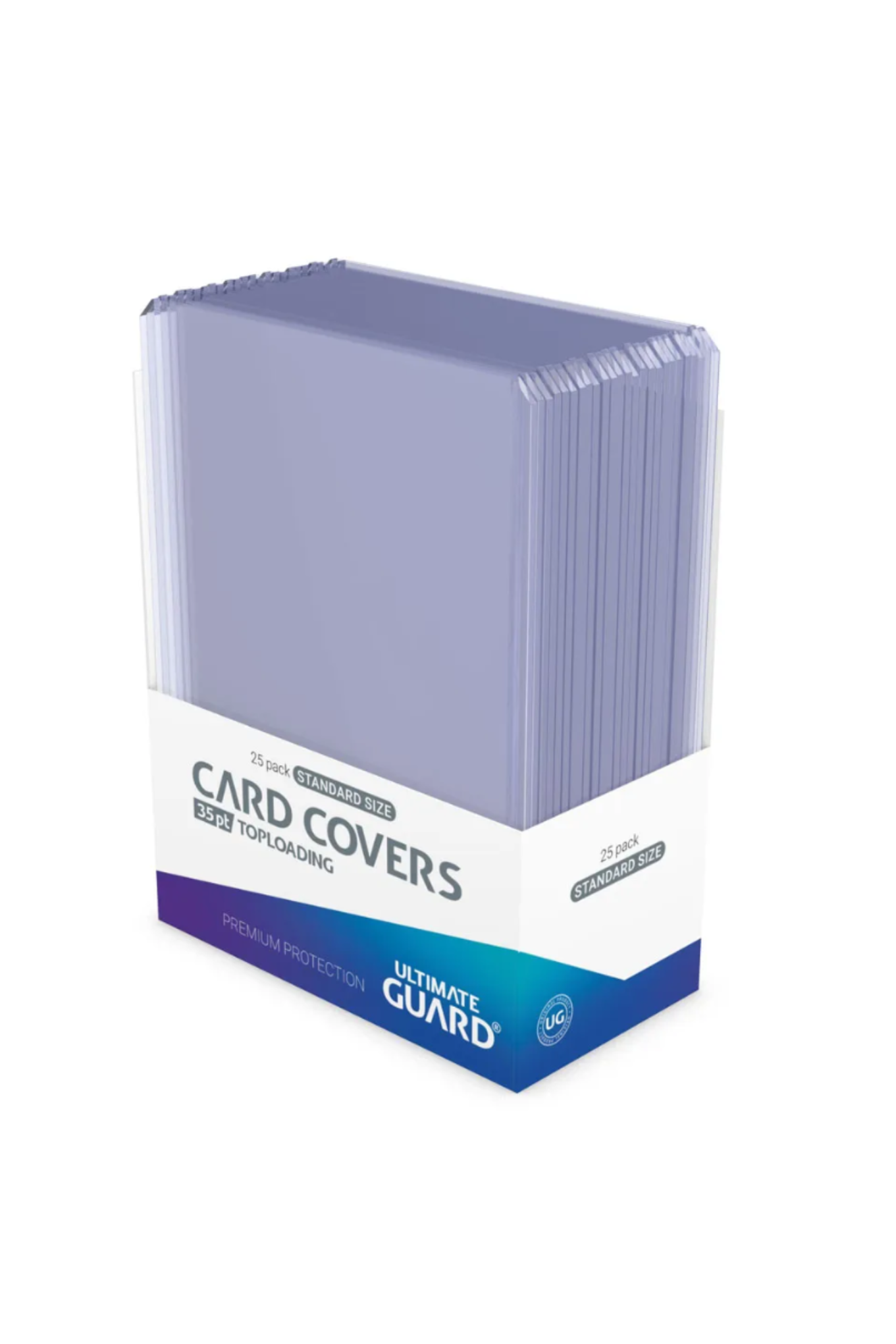 Ultimate-Guard-Card-Covers-25-unidades