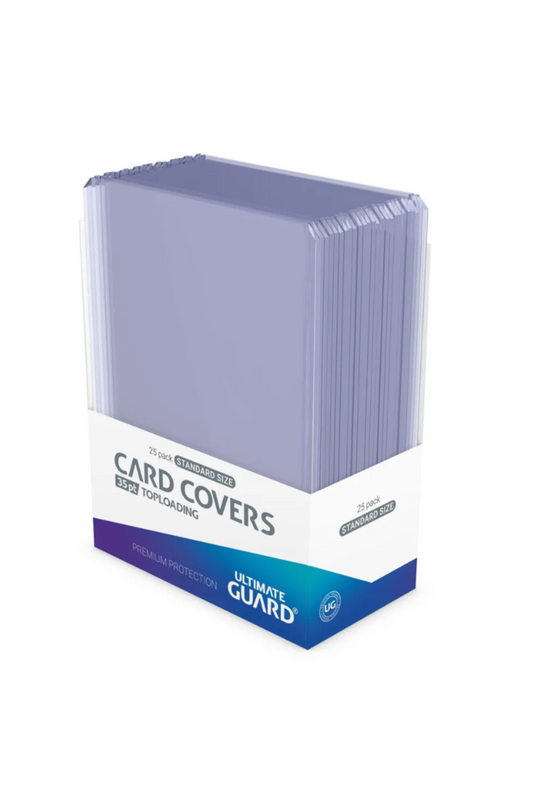 Ultimate-Guard-Card-Covers-25-unidades